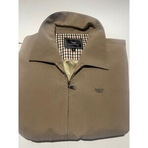 Giorgio Armani jacket